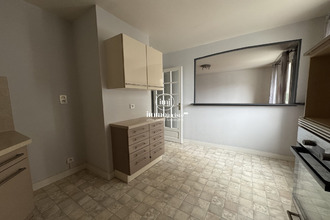  appartement limoges 87000