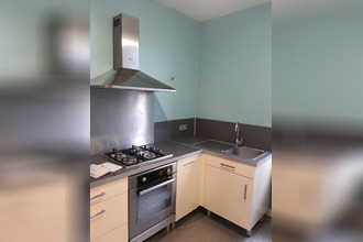  appartement limoges 87000
