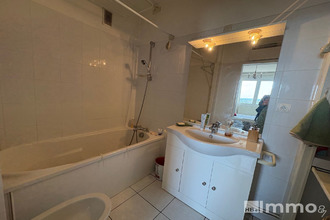  appartement limoges 87000