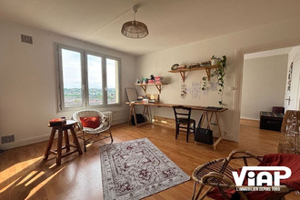  appartement limoges 87000
