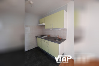  appartement limoges 87000