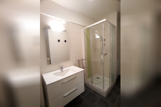  appartement limoges 87000