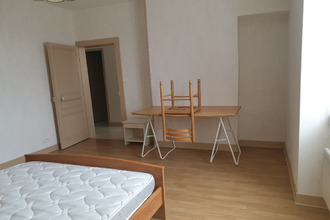 appartement limoges 87000
