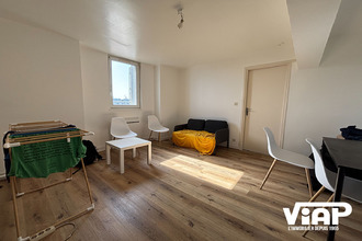  appartement limoges 87000