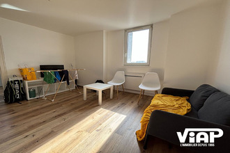  appartement limoges 87000