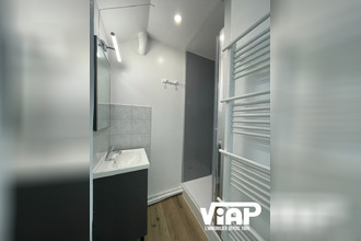  appartement limoges 87000