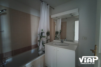  appartement limoges 87000