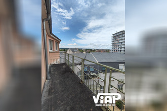  appartement limoges 87000