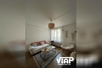  appartement limoges 87000