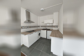  appartement limoges 87000