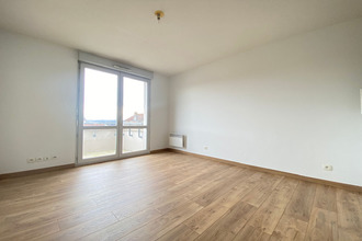  appartement limoges 87000