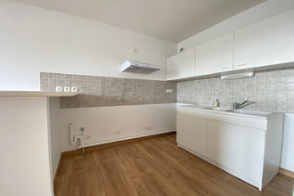  appartement limoges 87000