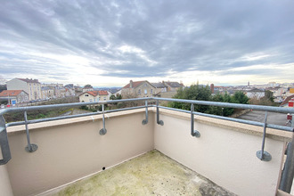  appartement limoges 87000