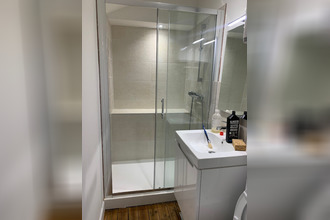  appartement limoges 87000