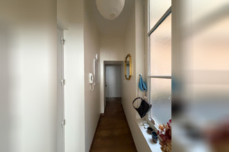 appartement limoges 87000