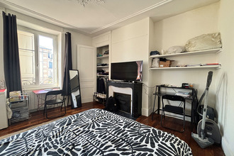  appartement limoges 87000