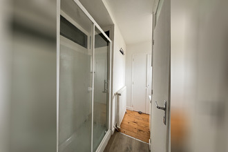  appartement limoges 87000