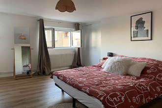  appartement limoges 87000