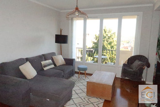  appartement limoges 87000