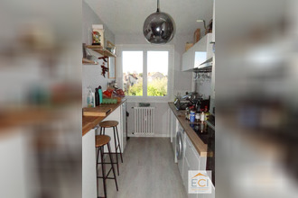  appartement limoges 87000