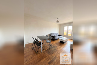  appartement limoges 87000