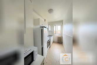 appartement limoges 87000