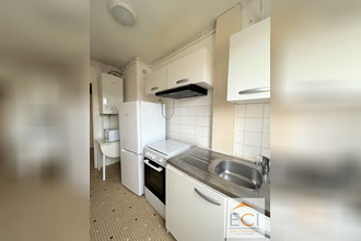  appartement limoges 87000