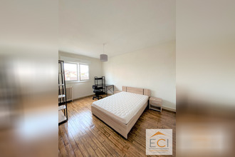  appartement limoges 87000