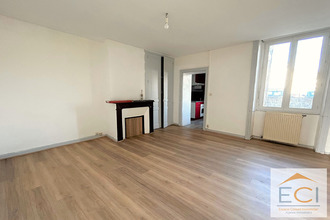  appartement limoges 87000