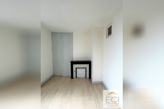  appartement limoges 87000