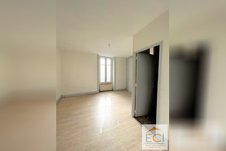  appartement limoges 87000