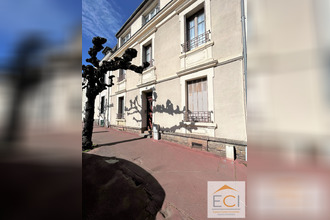  appartement limoges 87000