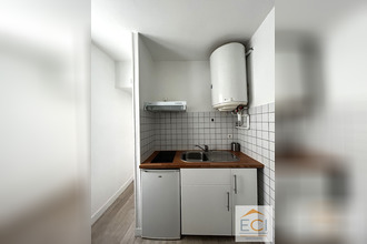  appartement limoges 87000