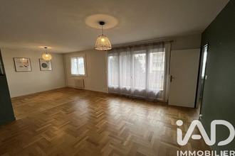  appartement limoges 87000