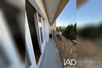  appartement limoges 87000