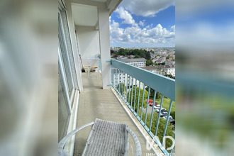  appartement limoges 87000