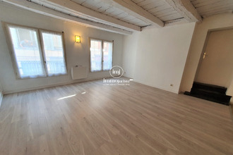  appartement limoges 87000