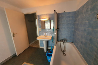  appartement limoges 87000