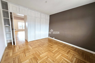  appartement limoges 87000