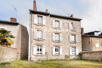  appartement limoges 87000