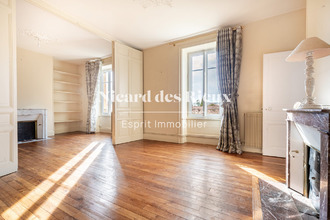  appartement limoges 87000