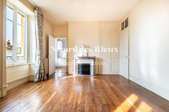 appartement limoges 87000