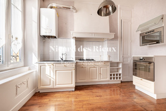  appartement limoges 87000