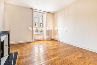  appartement limoges 87000