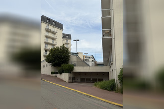  appartement limoges 87000