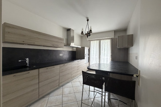  appartement limoges 87000