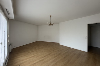  appartement limoges 87000