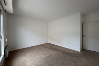  appartement limoges 87000