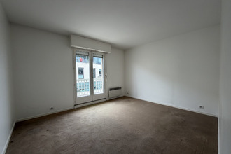  appartement limoges 87000
