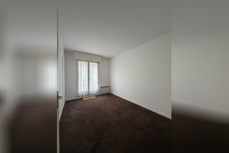  appartement limoges 87000